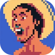 守个蛋手游官方版