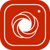 北极花生物调查