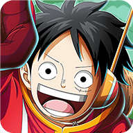 海贼王寻宝之旅