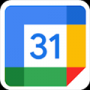 谷歌日历同步服务安卓版