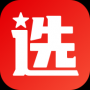 选调帮APP
