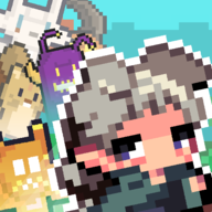 兽潮来袭手游正式版