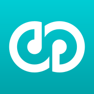 森然音频 v2.4.3手机版