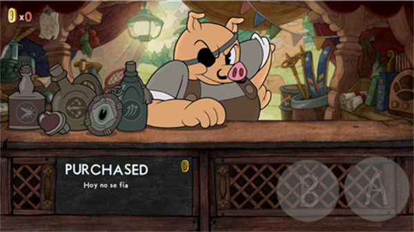 茶杯头甜蜜终章