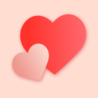 赞闪情感咨询手机版 v4.6.34最新版