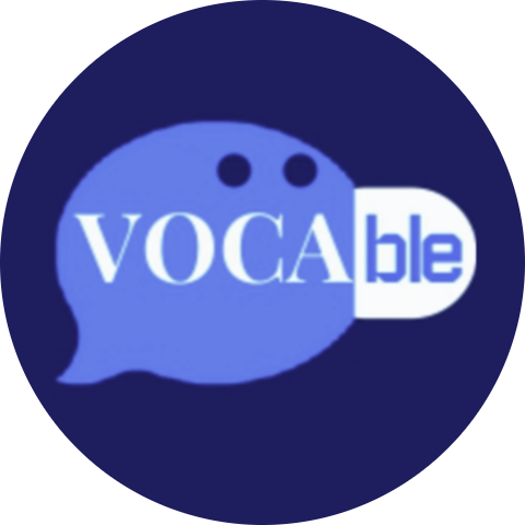 Vocable