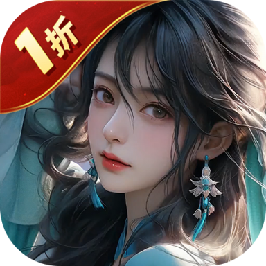 龙之战歌正式版