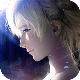 龙之战歌无限充值版