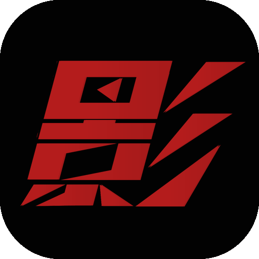 追剧咯 v1.2.0安卓版