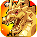 降龙群侠传手游