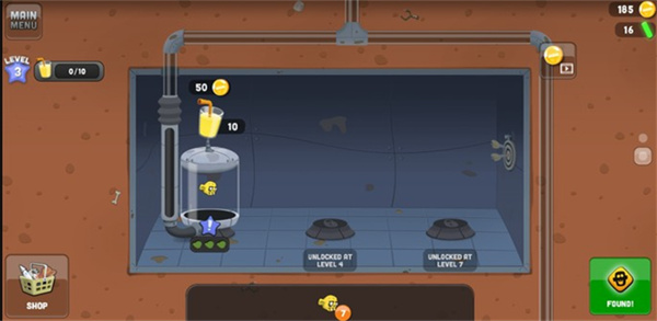  僵尸猎手新版(Zombie Catchers)