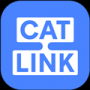 CATLINK