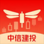 中信建投证券APP