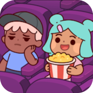 托卡座位大作战官方版