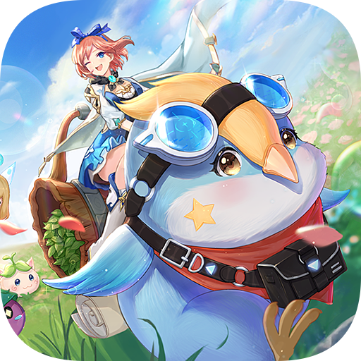 黎明游侠手游最新版