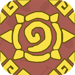 世界起源无限钻石版