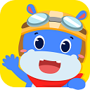 和码编程学生客户端 v1.6.8最新版