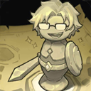 凯瑞尔轮回手游