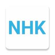 NHK新闻