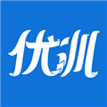 优训课堂