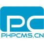 phpcms v9