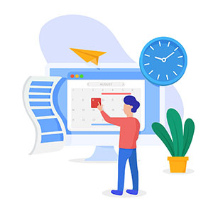 微博批量小管家