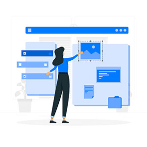 微博批量小管家