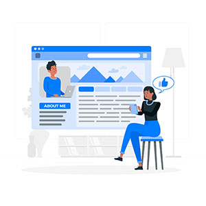 微博批量小管家