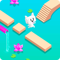 无尽湖泊(Endless Lake)