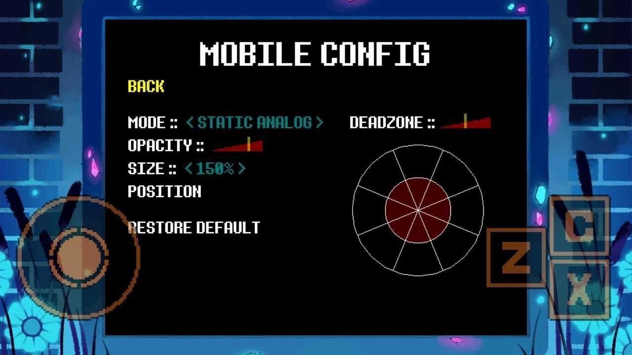 全然不信全阶段通关版