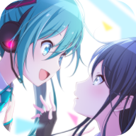 世界计划日服官方版