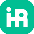 i人事 v5.43.6最新版
