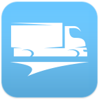 星软车联 v3.7.8最新版