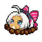 鸣潮跑酷手机版