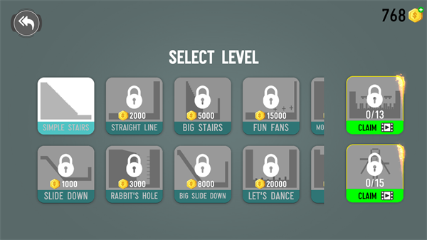 布娃娃物理场(Ragdoll physics)