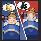 一起来躺平作弊版