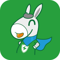 驴充充APP