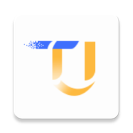 景天平台APP v3.70.0最新版