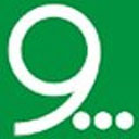 最好用的PDF批量打印软件  v9.7.5中文版