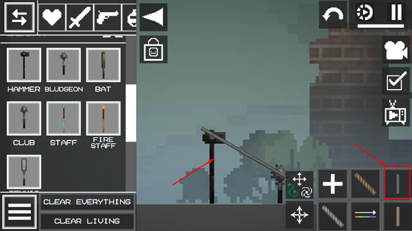 甜瓜游乐场国际服