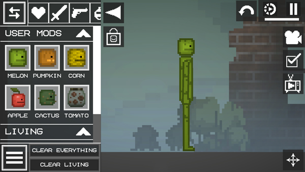 甜瓜游乐场国服官方版