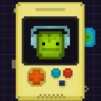 甜瓜游乐场国服官方版