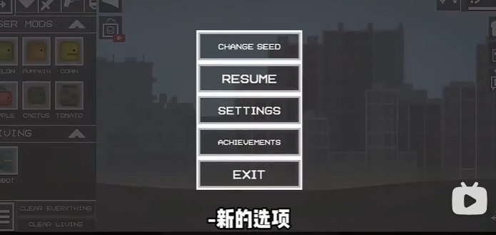 甜瓜游乐场国际服版