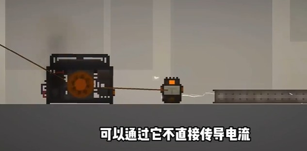 甜瓜游乐场国际服版