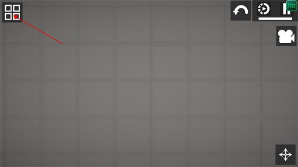 甜瓜游乐场国际服版