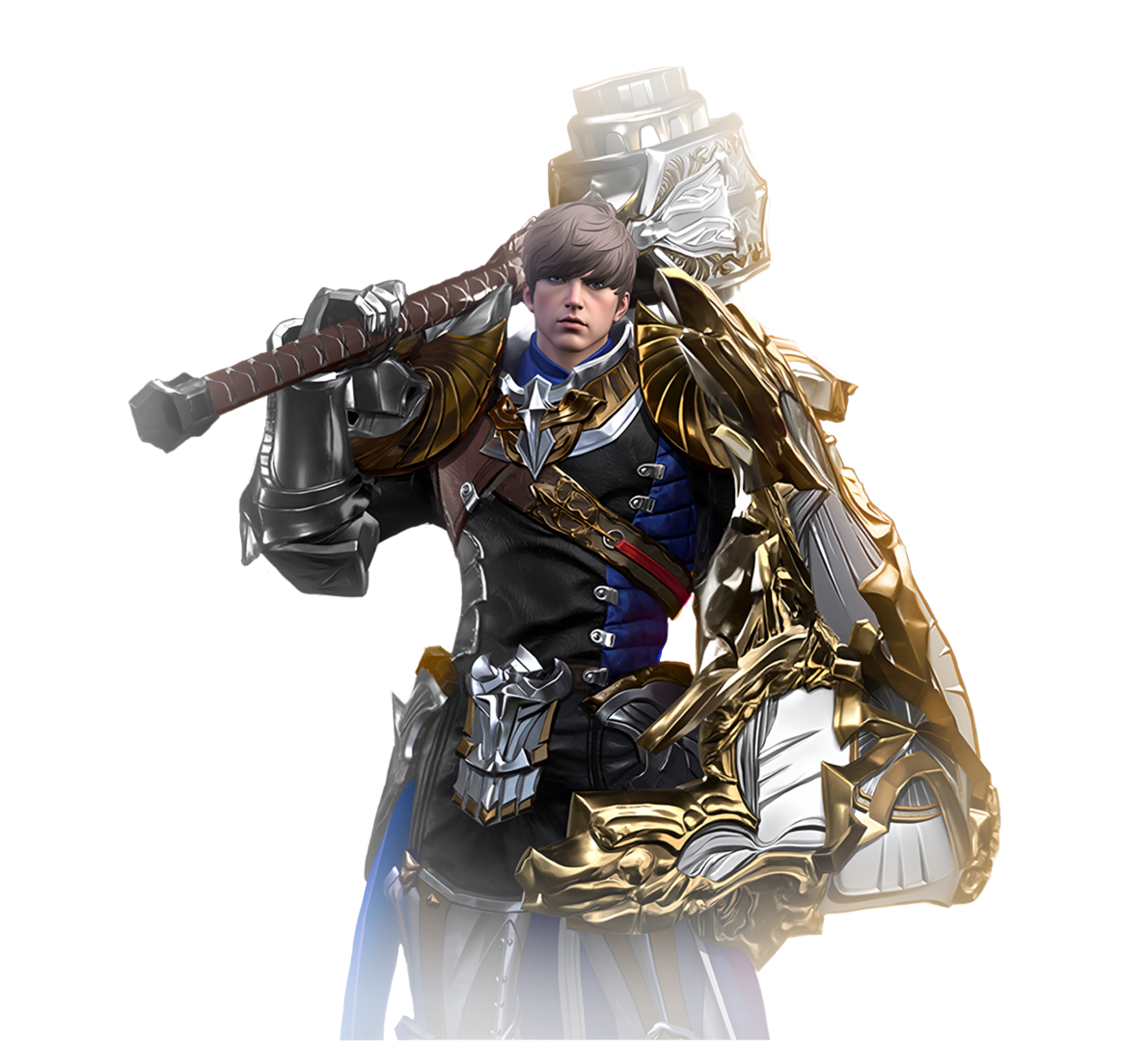 零度曙光正式版