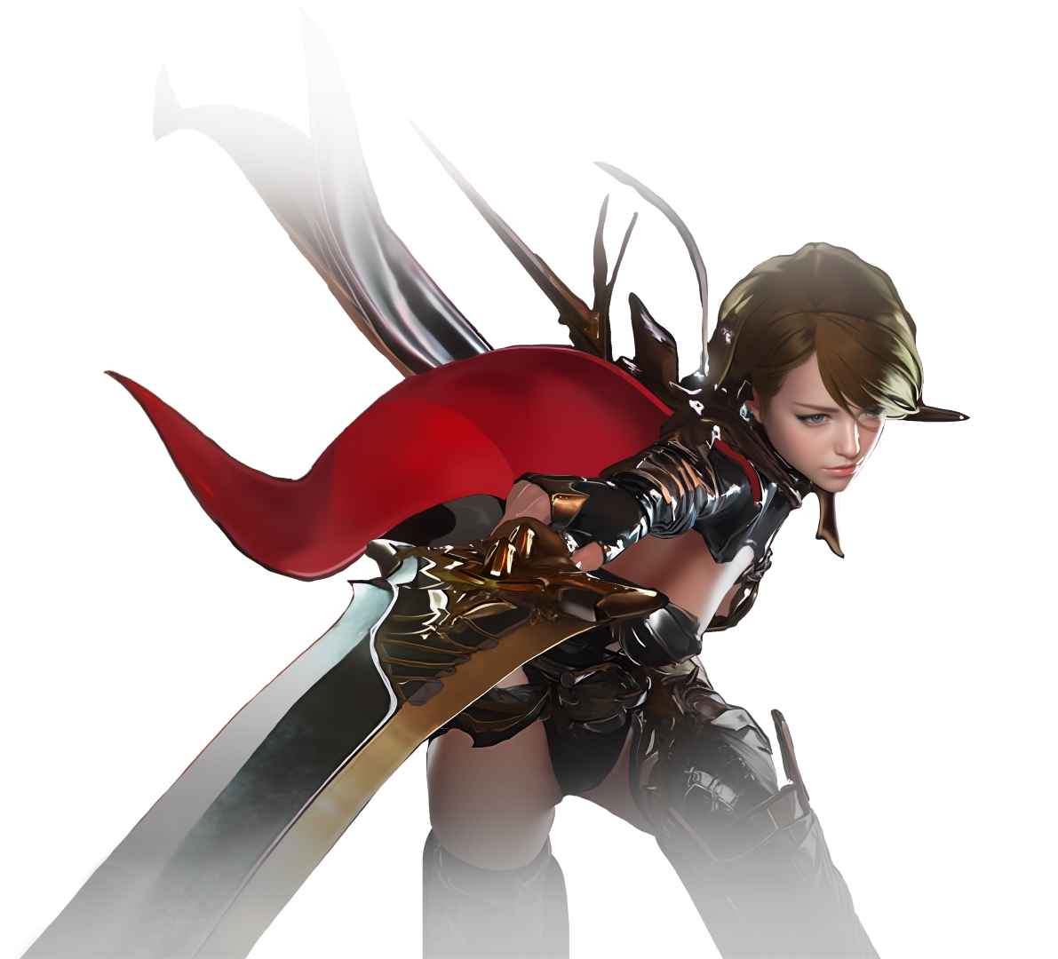 零度曙光正式版