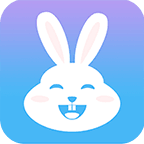 小兔开门APP