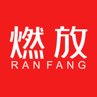 燃放多门店商城系统