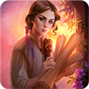 秘密组织7卷土重来安卓版